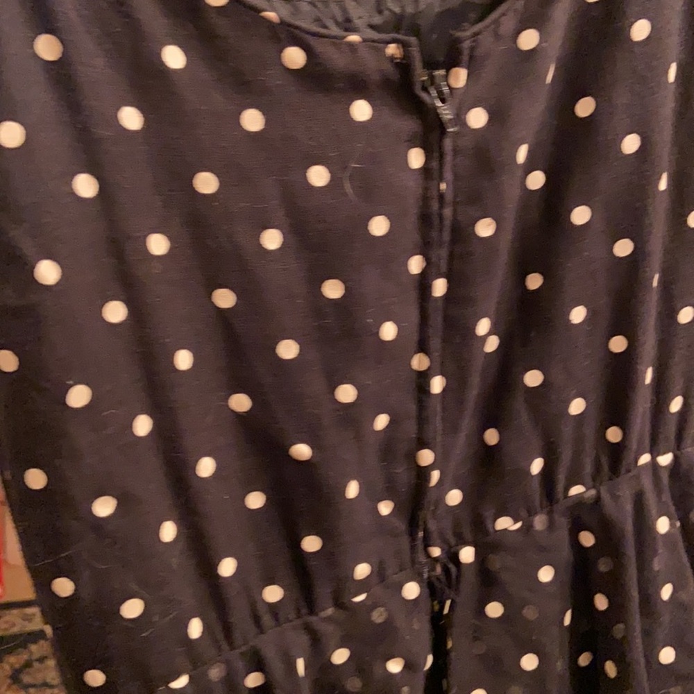Dress - Picture 6 of 9